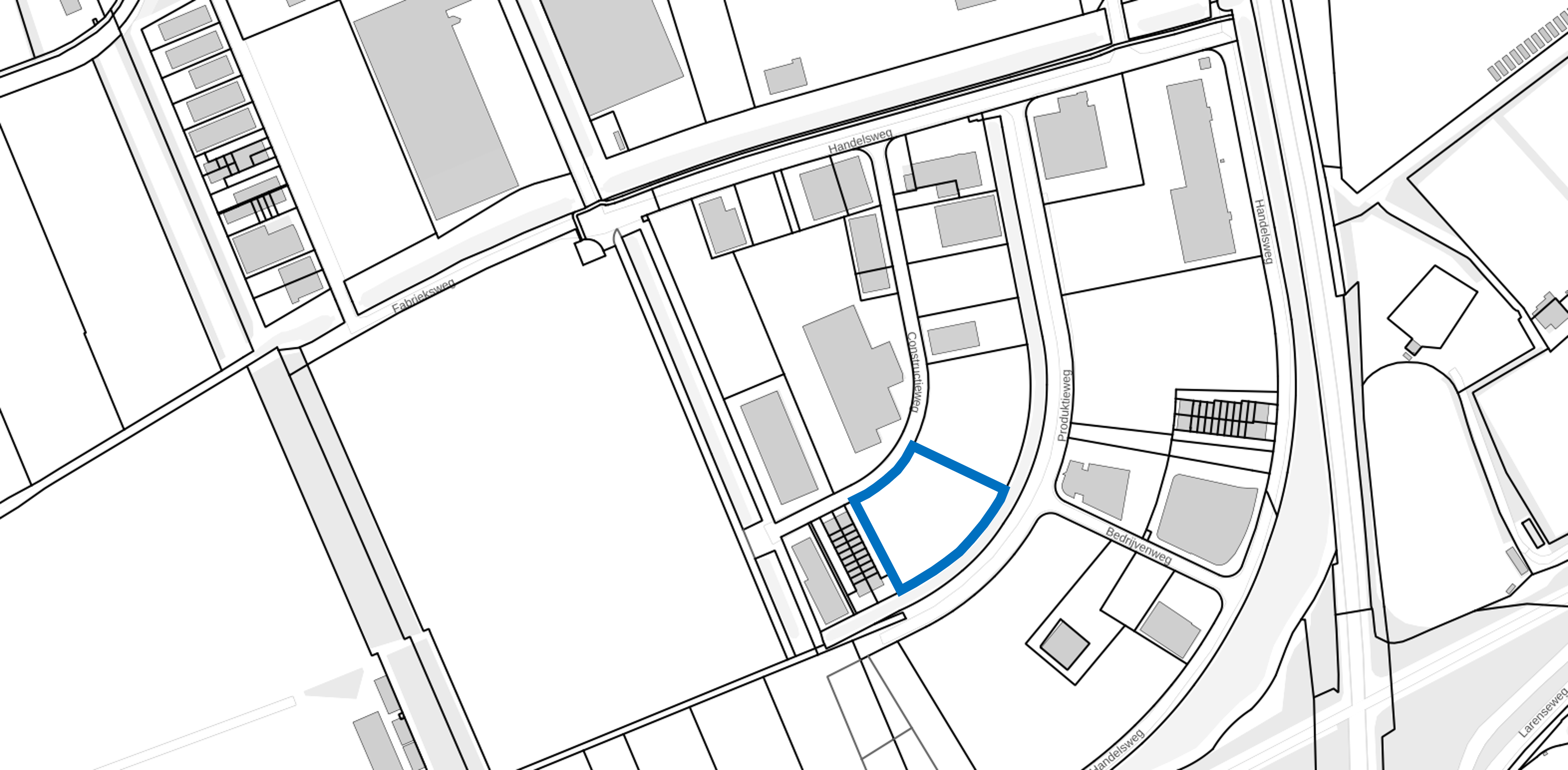 halhuren.nl nieuwbouw hal bedrijfsruimte te huur te koop Holten