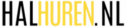 halhuren.nl nieuwbouw hal bedrijfsruimte te huur te koop Holten