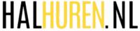 halhuren.nl nieuwbouw hal bedrijfsruimte te huur te koop Holten