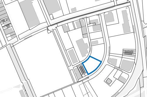 halhuren.nl nieuwbouw hal bedrijfsruimte te huur te koop Holten